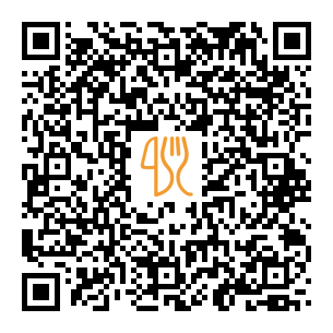 QR-code link către meniul Kohijrah Biryani House Maya Catering