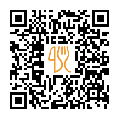 QR-code link către meniul Pizzaria