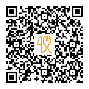 QR-code link către meniul Bio-planet