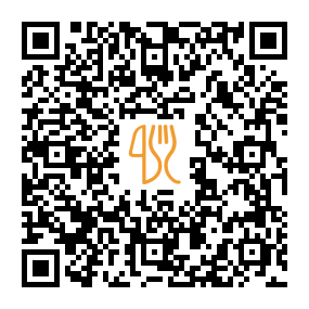 QR-code link către meniul Luxury Bakers #39;n Cafe