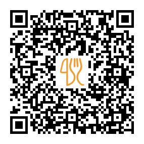 QR-code link către meniul Giovannis