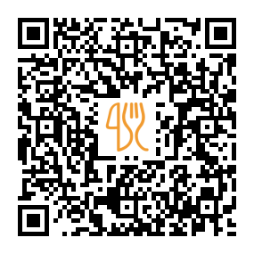 QR-code link către meniul El Horno