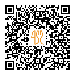 QR-code link către meniul International Pizza Pasta