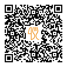 QR-code link către meniul Ryan's Sports Grill