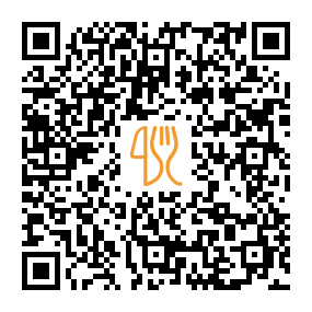 QR-code link către meniul Belle Histoire 2