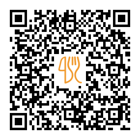 QR-code link către meniul Cioppino&#x27;s