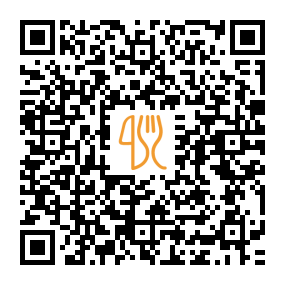 QR-code link către meniul Buffet Kam Hong