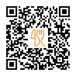 QR-code link către meniul Baobab