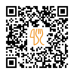 QR-code link către meniul Taj