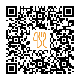 QR-code link către meniul Smokestack Bbq