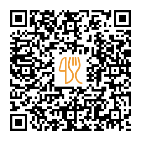 QR-code link către meniul Bistro Grill Steak Masters