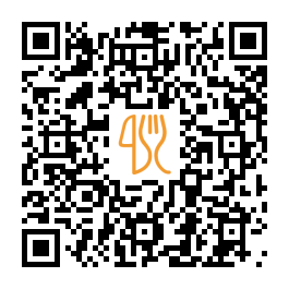 QR-code link către meniul Auellì