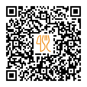 QR-code link către meniul Royal Host Ebetsu