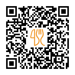 QR-code link către meniul Bensi