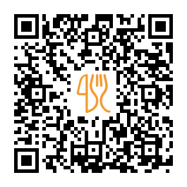 QR-code link către meniul Hummus Abu Ghosh