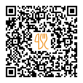 QR-code link către meniul Khun O Organic Shop