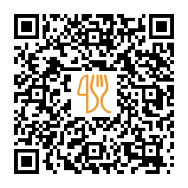 QR-code link către meniul Ike's