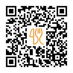 QR-code link către meniul Kebab Feast