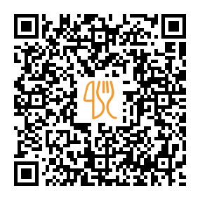 QR-code link către meniul Barkaas Restaurant