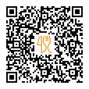 QR-code link către meniul Biryani By Kilo