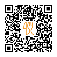 QR-code link către meniul Kreamz