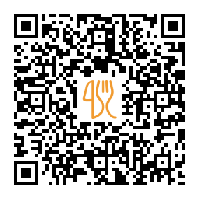 QR-code link către meniul Bale Raos The Sultan's Dishes