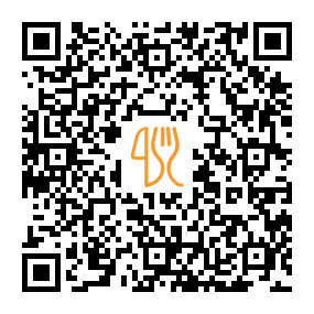 QR-code link către meniul Ju Yuan Seafood Jia Jia Court