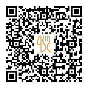 QR-code link către meniul Lady M Cake Boutique Los Altos