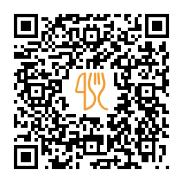 QR-code link către meniul Kostas Taverna