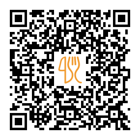 QR-code link către meniul Lung-tee Coffee