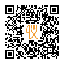 QR-code link către meniul Prokopka