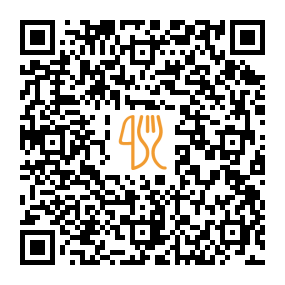 QR-code link către meniul Champaran Chicken Mutton