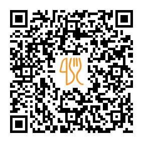 QR-code link către meniul Jj Bakery Cafe