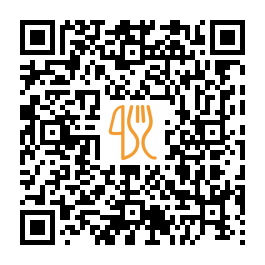 QR-code link către meniul Uncle Chung's Szechuan