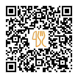 QR-code link către meniul Olivia