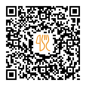 QR-code link către meniul T&c Catering