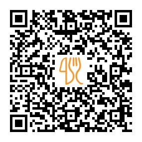 QR-code link către meniul Panificadora Padeirinho