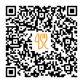 QR-code link către meniul Delight Bakers