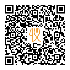 QR-code link către meniul Arima Classic Western Food