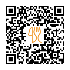 QR-code link către meniul Panos