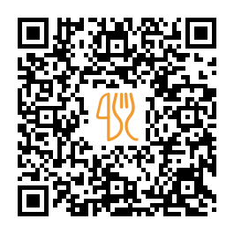 QR-code link către meniul Ikko