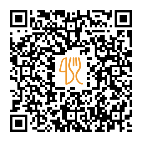 QR-code link către meniul Amol Bakery