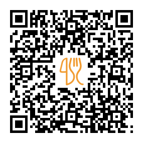 QR-code link către meniul Kanako's Soup Curry Shop