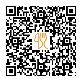 QR-code link către meniul Mughal Arsalan Biryani House