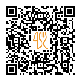 QR-code link către meniul Chez Mamie