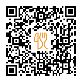 QR-code link către meniul Backwell Fish