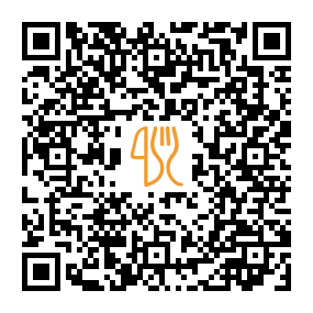 QR-code link către meniul Grosser Wok Saarbrucken