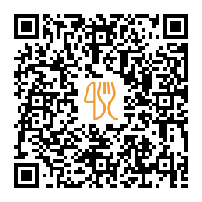 QR-code link către meniul Naturpurhotel