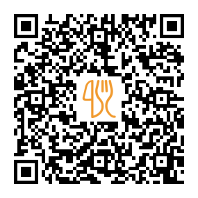 QR-code link către meniul Resto U' Grillenbreit