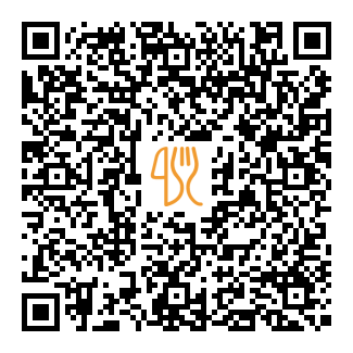 QR-code link către meniul Gerai Kak Siti (medan Selera Tanjung Karang)